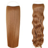 Toffee Spice #27SR