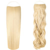 Vanilla Blonde #613