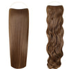 Walnut Brown #10M