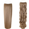 Whipped Walnut #10M/K16