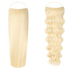 Bahama Blonde #613/KB88