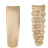 Bellevue Blonde #K16/613