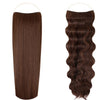 Chocolate Caramel #4/30M