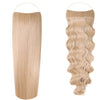 Dark Pearl Blonde #103