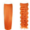 Electric Orange #1002F