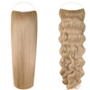 Malibu Blonde #K16