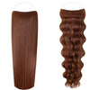 Mocha Brown #30M