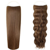 Walnut Brown #10M