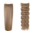 Whipped Walnut #10M/K16
