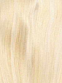 Bang Booster - Hawaii Blonde #60/Ash