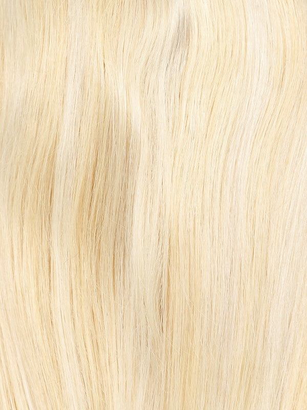Bang Booster - Hawaii Blonde #60/Ash
