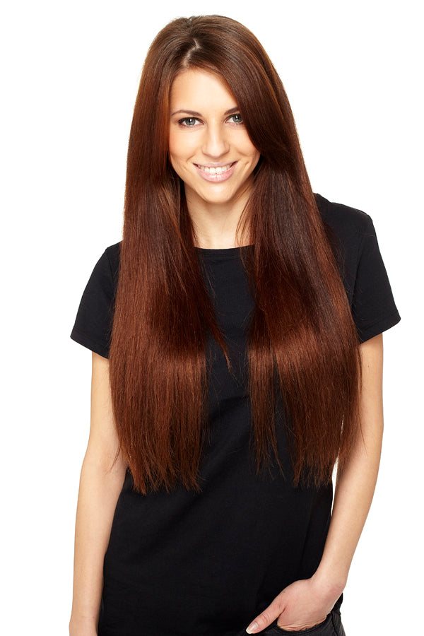 Halo Hair Extensions Gift Cards