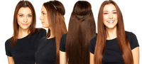 Halo Hair Extensions Gift Cards
