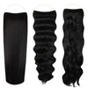 Jet Black #1