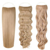 Malibu Blonde #K16