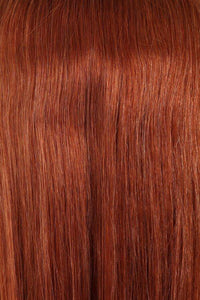 Premium Halo Maple Copper #K5 Hair Extensions