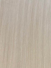 VIP Tape-In Hair Extensions ash blonde 20-inch 100% Remy human hair 20 pieces