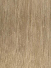 VIP Genius Weft Hair Extensions golden blonde 20 inch 100% Remy human hair