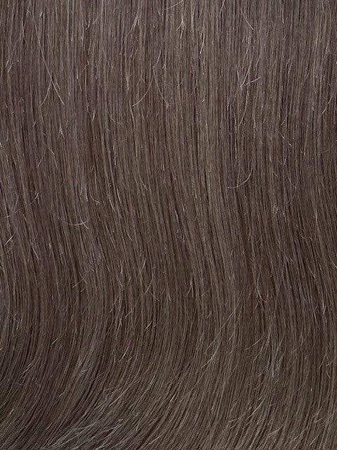VIP Nano Iced Mocha 20-inch Indian Remy hair extensions pack with 50 bonds