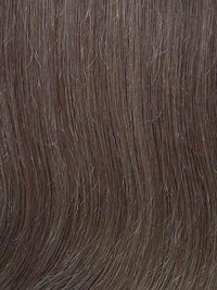 VIP Nano Iced Mocha 20-inch Indian Remy hair extensions pack with 50 bonds