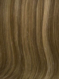 VIP Tape-In Hair Extensions mixed #7/17, 20-inch, 50g, 20 pieces, 100% Remy human hair