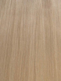 VIP Tape-In Hair Extensions Swedish Blonde #20 20-inch 50g 100% Remy Human Hair 20 pieces