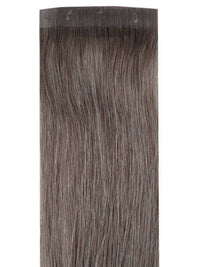 VIP Seamless Clips Iced Mocha #5A Hair Extensions