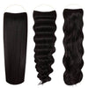Natural Black #2