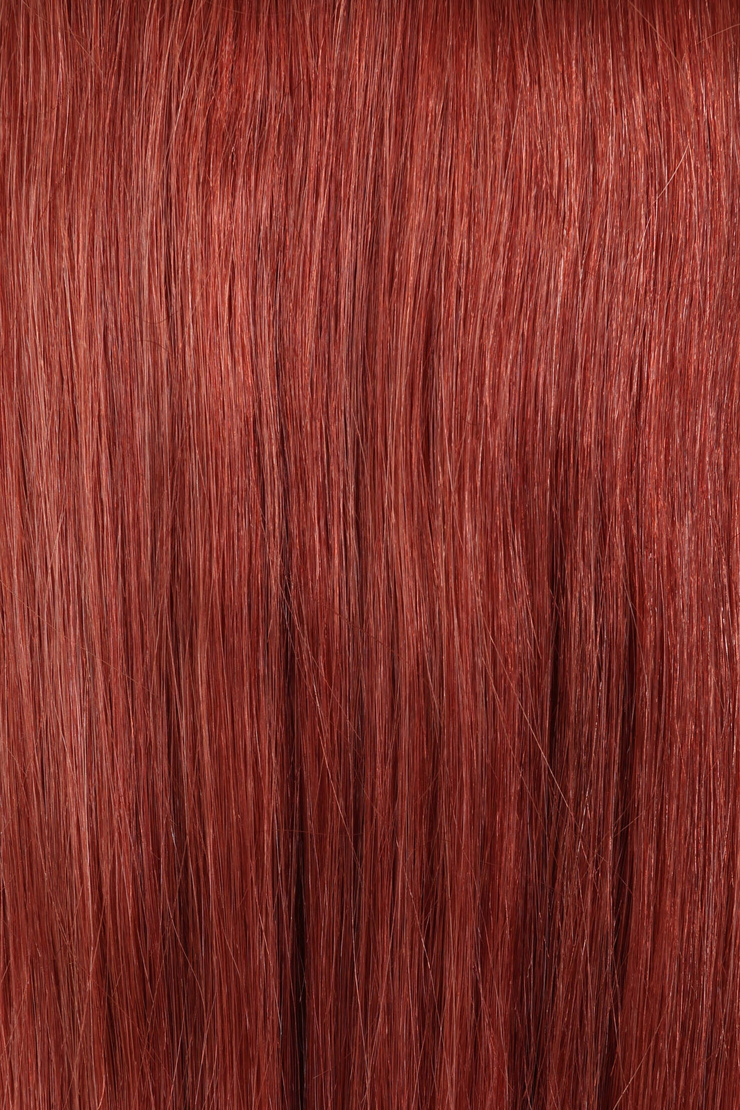 VIP Nano Hair Extensions Pomegranate Kiss #K4 20 inch Indian Remy Human Hair pack