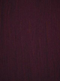 VIP Tape-In Hair Extensions plum #99J 20-inch double drawn Remy human hair 20 pieces
