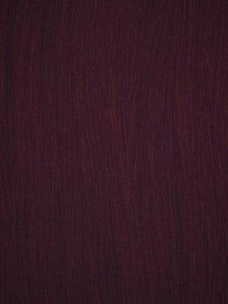 VIP Tape-In Hair Extensions plum #99J 20-inch double drawn Remy human hair 20 pieces