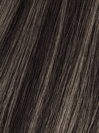 Luxe Weft Boho Brown #2/7 Hair Extensions