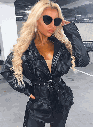 The Halo Light Blonde #613 Hair Extensions