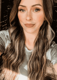 The Halo Mixed #2/27 Hair Extensions
