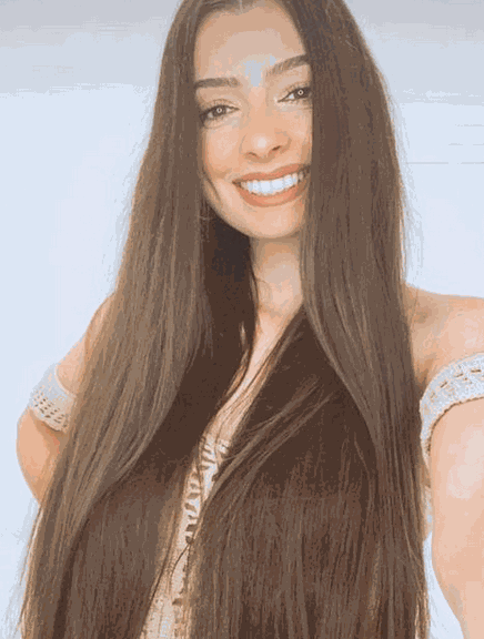Deluxe Halo Dark Ash Brown #7 Hair Extensions