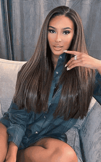 Luxe Weft Boho Brown #2/7 Hair Extensions