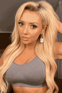 The Halo Mixed #20/60 Hair Extensions