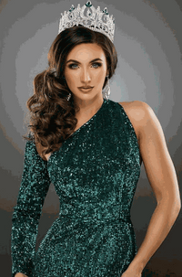 Deluxe Head Clip-In Dark Ash Brown #7 Hair Extensions