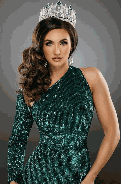 Deluxe Head Clip-In Dark Ash Brown #7 Hair Extensions