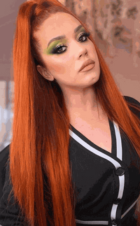The Halo Inferno Hair Extensions