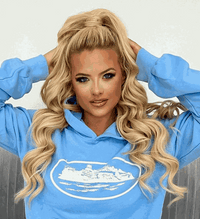 The Halo Apollonia Blonde #20/24/60