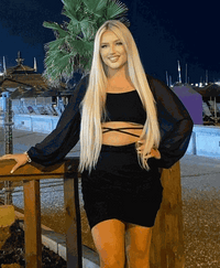 Deluxe Head Clip-In Hawaii Blonde #60/Ash Hair Extensions
