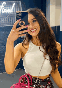 Premium Halo Dark Brown #2 Hair Extensions