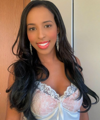 VIP Seamless Clips Natural Black #1B Hair Extensions