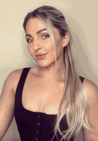 Deluxe Head Clip-In Champagne Royale #11/60/Ash Hair Extensions