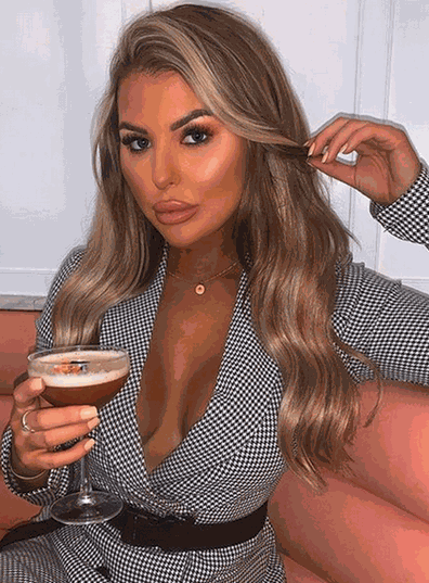 The Halo Mixed #7/17 Hair Extensions