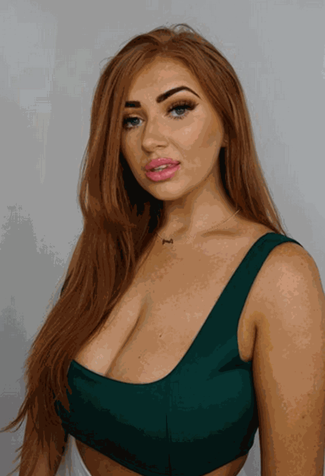 Premium Halo Light Brown #6 Hair Extensions