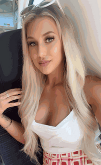 Premium Halo Ash Blonde Hair Extensions