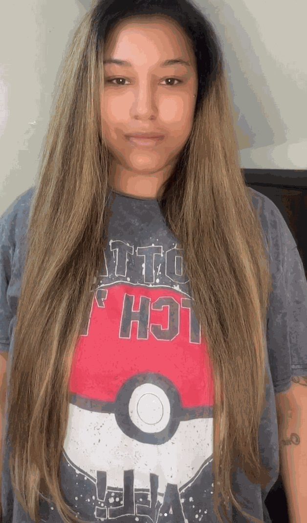 The Halo Mixed #7/17 Hair Extensions