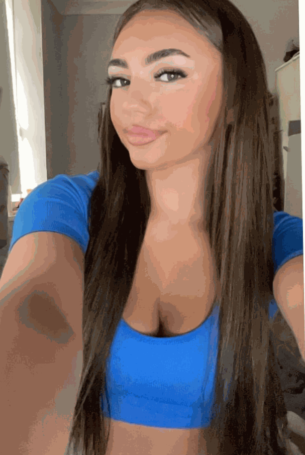 Luxe Weft Boho Brown #2/7 Hair Extensions